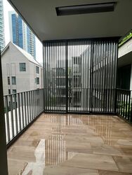 10 Evelyn (D11), Apartment #439919851